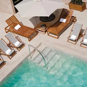 bon-repos-lametlla-de-mar.catalonia-hotels.com/