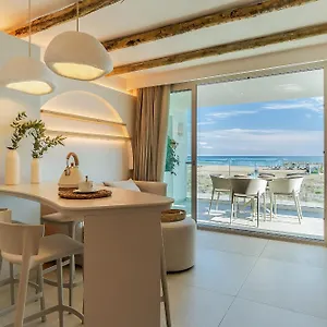 apartamentos-azul.catalonia-hotels.com/